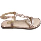 Gioseppo 74806 Crvena | shoptok.hr