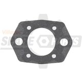 Villager YD62.01.00-6 - DIHTUNG KARBURATORA | Eponuda.ba