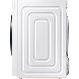 Samsung DV90DB8845GHU3 Sušilnik z AI, 9 toplotno crpalko Bespoke kg, razred A | Shoptok.si