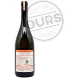  Aleksandar Todorović Doodle White 0,75L | ePonuda.com