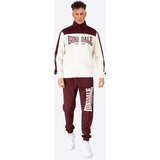 Lonsdale Men's tracksuit regular fit u