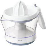 Philips HR2744 | ePonuda.com