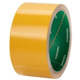SAMOPEV Obostrano ljepljiva traka 48mm x 5m Cijene