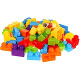  Set Mega kockica 68kom. | shoptok.hr