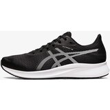 Asics Tekaški čevlji Patriot 13 črna barva | Shoptok.si