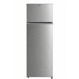 Vivax HOME hladnjak DD-235E S | shoptok.hr
