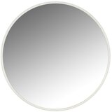Villa Collection Stensko ogledalo ø 60 cm Vardo – Cene