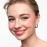 WONDERSKIN Phlush Stick rdečilo , ki se odziva na pH 8.4 g | Shoptok.si