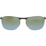 Ray-ban ferrari naočare za sunce rb 4302M F624/H1