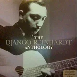 BEST OF 2LP