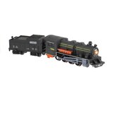  Fenfa Electric Train Set 6 Wagons | shoptok.hr