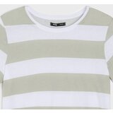 Sinsay Majica s kratkim rukavima | shoptok.hr