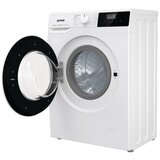  PERILICA RUBLJA WNHPI62SCS GORENJE | shoptok.hr