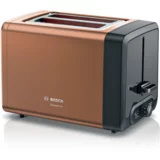  Toaster Bosch TAT4P429