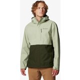 Columbia Jakna Hikebound™ I | ePonuda.com