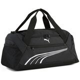 Puma Športne torbe Fundamental pisana Cene