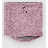 Roxy Sayna Collar Neck Warmer nirvana gram tonal | Shoptok.si