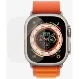 PanzerGlass zaštitno staklo za Apple Watch Ultra 49mm | shoptok.hr