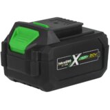 Iskra Baterija LI-ION 20V-4.0AH IEX-BP-2040 | Eponuda.ba