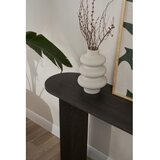 Hanah home sira - lumiere black lumiere black sideboard | Eponuda.com