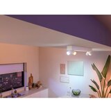 Philips Reflektor GU10 Centris – | shoptok.hr