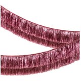 Meri Meri Girlanda – | Shoptok.si