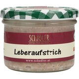 Schadler Jetern namaz - 200 g cene