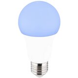 Globo led žarulja E27 4,8 w 470 lm 2700 k, rgb | shoptok.hr