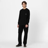 Dickies johnson pantalone | Eponuda.com
