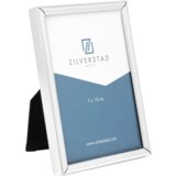 Zilverstad Sweet Memory 7x10 Metal Portrait glossy 6149231 | shoptok.hr