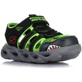 Skechers 400613LBKLM sarena Cijene