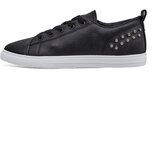 Resti Women's Sports Sneakers Nobover | shoptok.hr