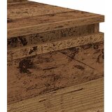  Komoda Staro drvo 60x35x76 cm Konstruirano drvo | shoptok.hr