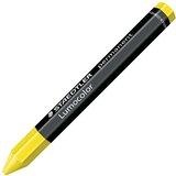 Marker VOŠTANI PK12 OMNIGRAPH STAEDTLER 236-1 ŽUTA | Shoptok.si