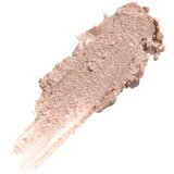 Gosh Forever Mineral Shimmer bleščeča senčila za oči v svinčniku odtenek 002 Shimmer Beige 1.4 g | Shoptok.si