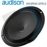 Audison prima ap 6.5 Cene