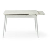 Hanah home Trpezarijski sto Kent 953 | Eponuda.com