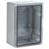 MIT.EL Razvodni orman ME-OT400x500x180mm L/H/W ABS IP65 | ePonuda.com