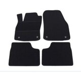  PATOSNICE TEPIH TIPSKE OPEL ASTRA H 2004-2010 | Eponuda.ba