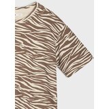 Sinsay Majica kratkih rukava | shoptok.hr