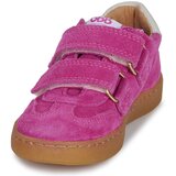 GBB KARINE Ružičasta | shoptok.hr