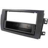 4CarMedia Blenda okvir za auto radio radio FIAT, SUZUKI 2ISO RAM-40.212 Cijene