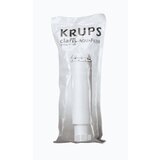 Krups F088 wasserfilter Cene