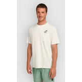 O'neill Chest Pocket majica Cene