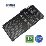 Baterija za laptop acer ultrabook:aspire S7-392 series S7-392 / AP13F3N 7.5V 6280mAh