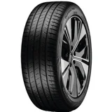 Quatrac Pro EV ( 245/45 R19 102W XL )