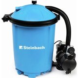 Steinbach filtrirna naprava active balls 75 Cene