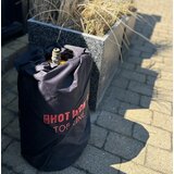  Zaštitna navlaka za plinske boce od 10 i 11 kg | shoptok.hr