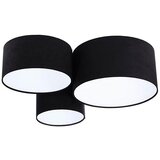  plafonsko svetlo space 3xE27/60W/230V | Eponuda.com