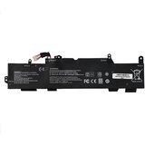  Baterija za laptop HP 840 G5 G6 SS03XL HQ2200 B | Eponuda.com